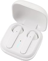 Harry Lime Smart Watch HA07-2004-TWS True Wireless Earbuds Heart Rate Fitness view 7