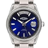 Rotary GB02660-05