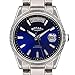 Rotary GB02660-05 Mens Havana Watch