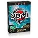 Sirlin Games Yomi: Argagarg Deck