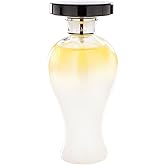 Lubin Upper Ten for Her Eau de Parfum (EdP) 3.4 oz (100 ml)