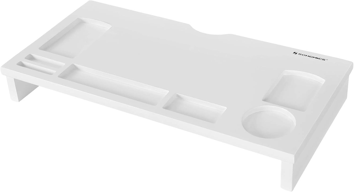 stampanti per dormitori