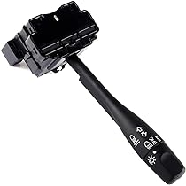 switch 9台 Amazon.com: OE 2554040U60Turn Signal Switch Multi-Function