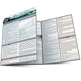 Salesforce: a QuickStudy Laminated Reference Guide Salesforce: a QuickStudy Laminated Reference Guide