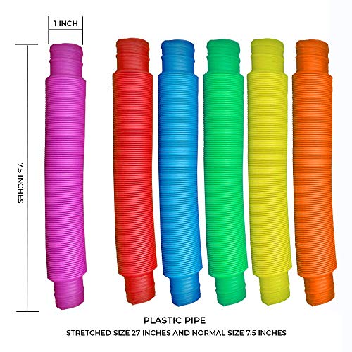 5 OleOletOy+Educational+Construction+Building+Activity