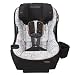 Maxi Cosi Pria 85 Special Edition Convertible Car Seat City Motif