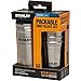 Stanley Shot Glass Set (Set of 4)