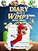 Super Mario: Diary of a Wimpy Super Mario 3: (An Unofficial Mario Book) (Super Mario Adventures)