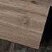 Sauder County Line 4 Drawer Chest, Salt Oak finish, L: 32.21