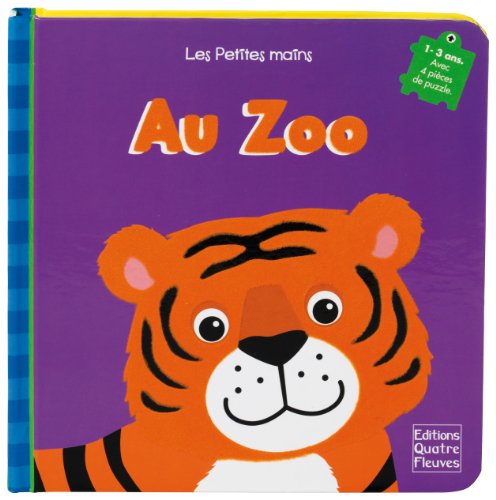 Au zoo