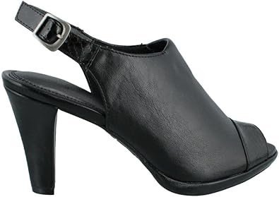 amazon lifestride women's shoes