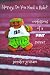 Honey, Do You Need a Ride? Confessions of a Fat Runner by