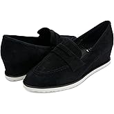 VANELi Women's Devera Platform