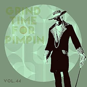 davido ft tekno erima video