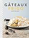 Gateaux Frigo by 