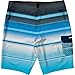 Billabong Boys' All Day Stretch Boardshorts