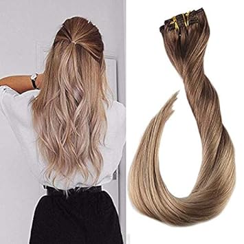 galaxy vans old skool