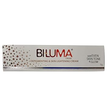 biluma cream