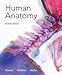 Human Anatomy (7th Edition)