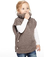 baby girl sweaters canada