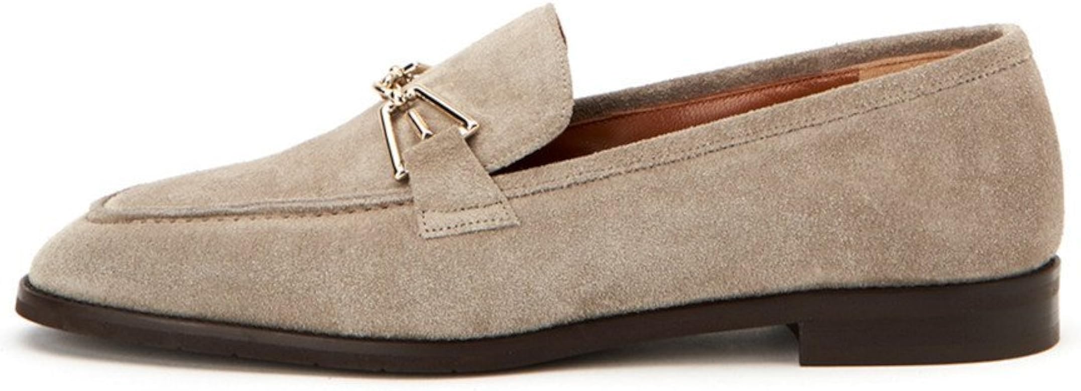 teodora shoes phone number