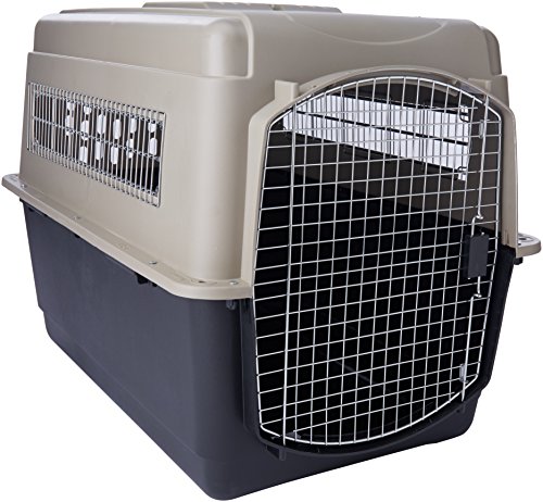 vari kennel ultra