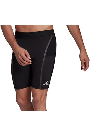 adidas half tights