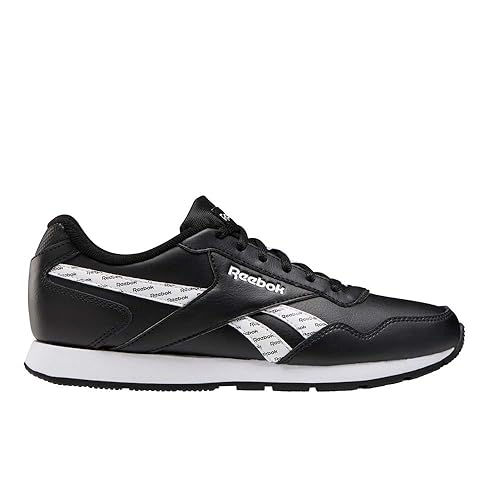reebok royal glide amazon