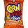 nacho flavored corn nuts