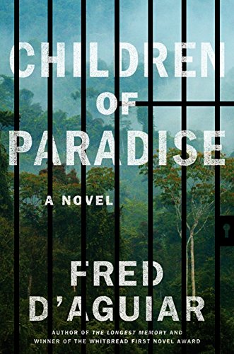 Children of Paradise: A Novel