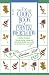 The Cook's Book of Essential Information by Barbara Hill