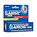 Lamisil Antifungal Cream for Athlete's Foot - 0.42 oz