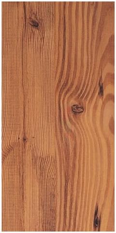 Armstrong Brown Laminate Flooring Flooring Materials Amazon Canada