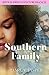 Southern Family: BWWM Pregnancy Romance For Adults