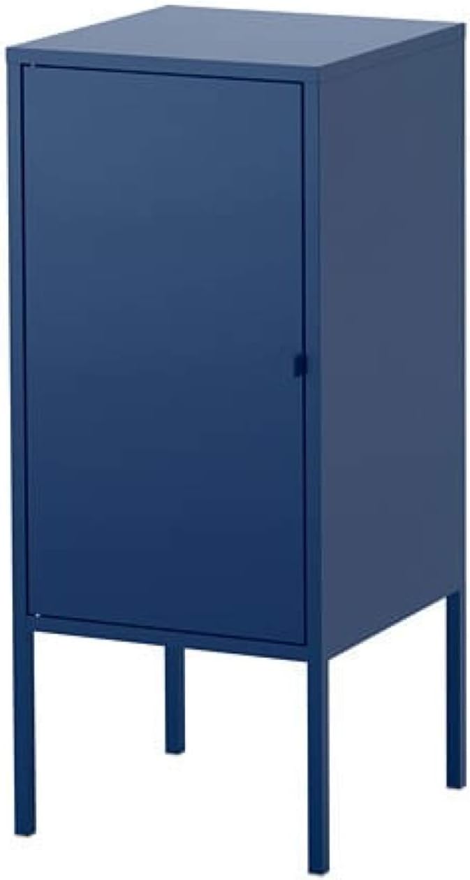 Armario para bolsos ikea | Los mejores armarios