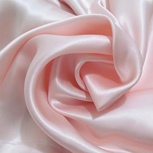 and wide padded silk sheets/ Mulberry silk sheets-A 140x200cm(55x79inch)