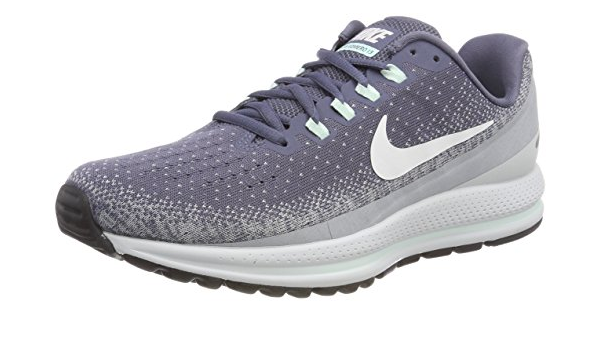 nike vomero 13 womens australia