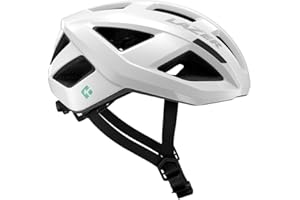 LAZER Tonic KinetiCore Bike Helmet, Lightweight Bicycling Gear for Adults, Men & Women’s Cycling Head Gear