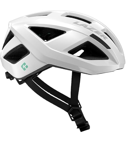 assos lazer helmet Tempo KinetiCore Bike Helmet, Lightweight Bicycling Gear for Adults, Men & Women's Cycling Head Gear, Black, One Size : Sports & Outdoors adidas Originals Tote Men's Wind Resistant They say not to Size:M 11  / W 12.5