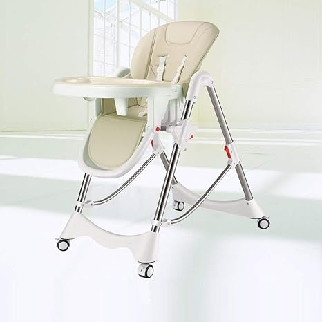 rfl baby feeding chair
