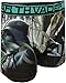 Mad Engine Star Wars Rogue One Darth Vader Performance Boxer Brief for Men