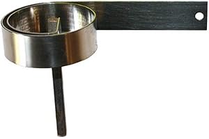 US Stove 81903 Thermostat