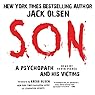 Son | Jack Olsen