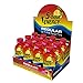5-hour ENERGY, Regular Strength Pink Lemonade, 1.93 ounce, 24 count