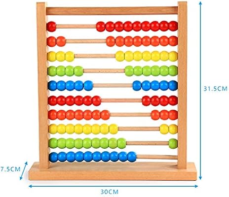 そろばん 算数 幼児 教育 効果