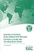 Lessons of the Iraqi De-Ba'athification Program for Iraq's Future and the Arab Revolutions by W. Andrew Terrill