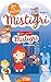 Jeux de mistigri: Les contes - Dès 3 ans by 