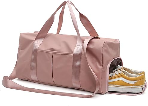 sports holdall amazon