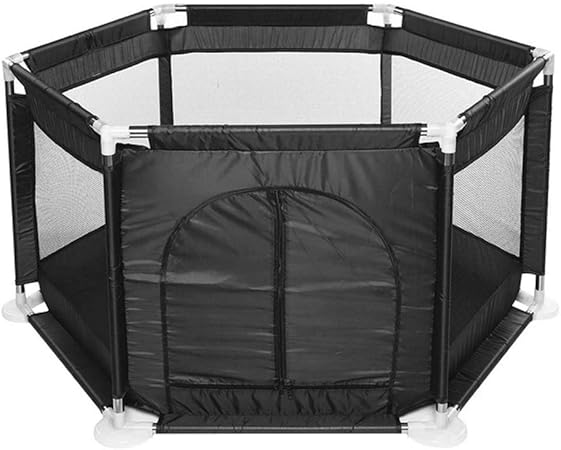 playpen black friday sale