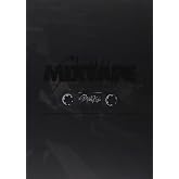 Stray Kids Mixtape Pre Debut Album Booklet+Photocard K-POP SEALED